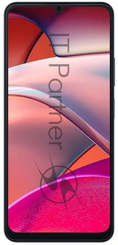 Смартфон Blackview Color 8, 8/256Gb, пепельно-серый