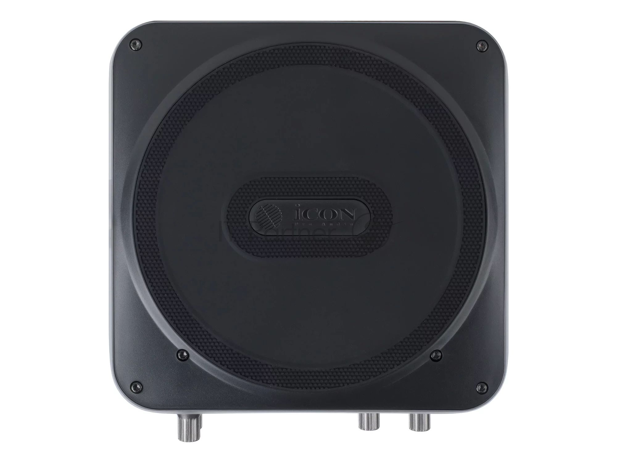 Аудиоинтерфейс USB 110301A3012 Icon Cube4Nano S 24 бит/192 кГц.
