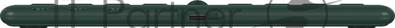 Графический планшет Huion INSPIROY 2 M H951P Green
