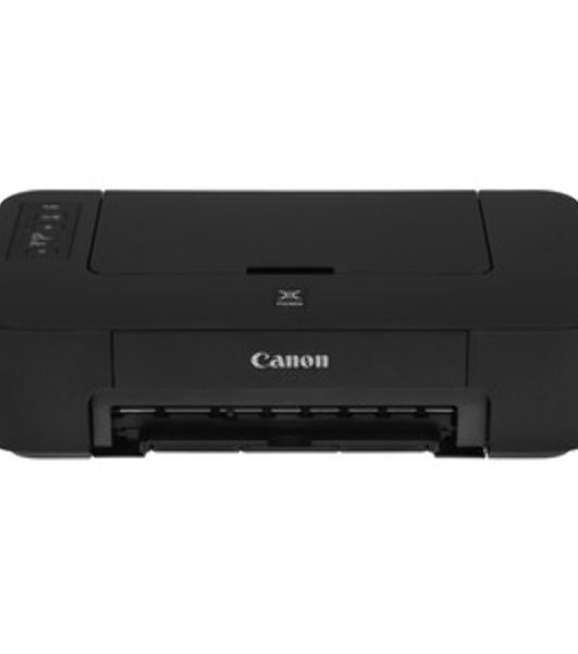 Принтер струйный Canon Pixma TS207 (2319С012)