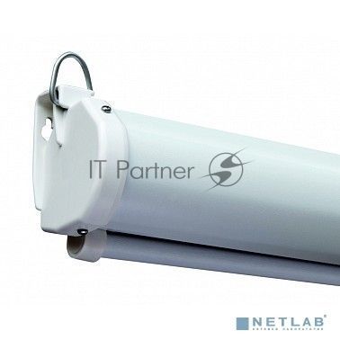 Экран настенный Digis Optimal-B DSOB-1104 MW 200х200 (1:1)