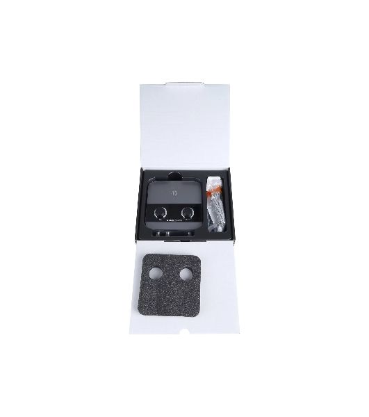 Аудиоинтерфейс USB 110301A3011 Icon Cube2Nano S 24 бит/192 кГц.