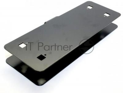Монтажная консоль EagleEye Producer mounting bracket