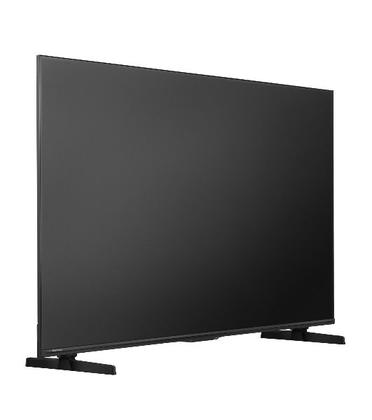 Телевизор Hisense 85" QLED 4K UHD 85E7S PRO