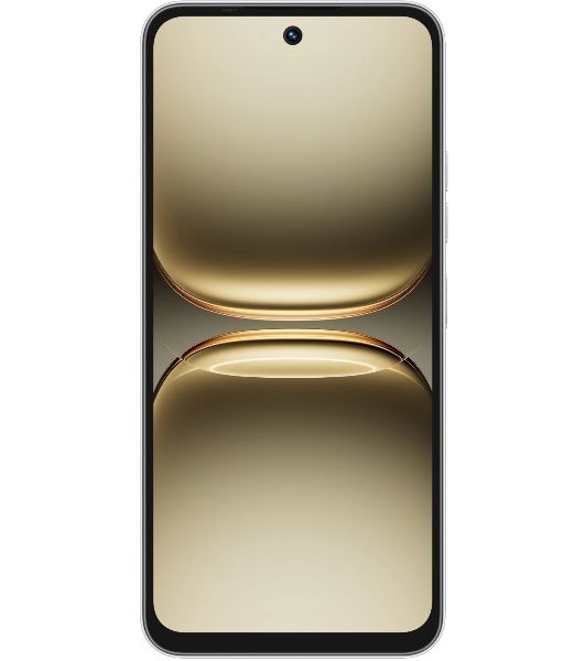 Смартфон Tecno Spark 40C 8/256Gb, серый