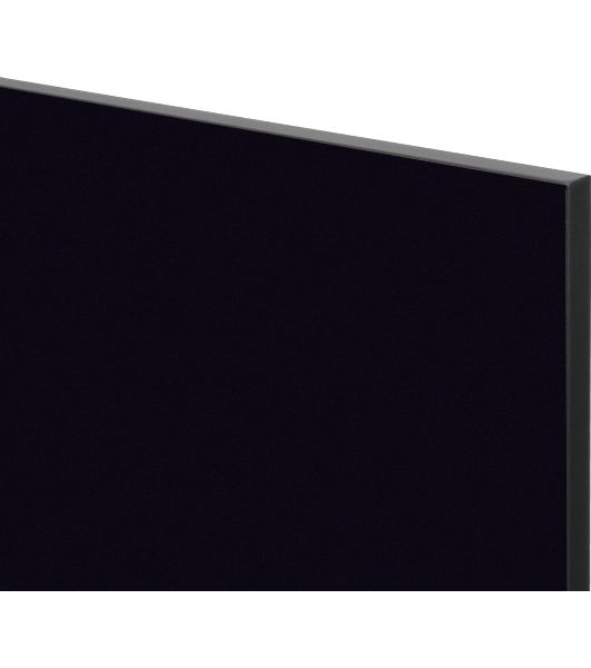 Телевизор Hyundai 43" H-LED43BU7011 черный LED 4K UHD 60Hz Smart TV 2GB/16GB