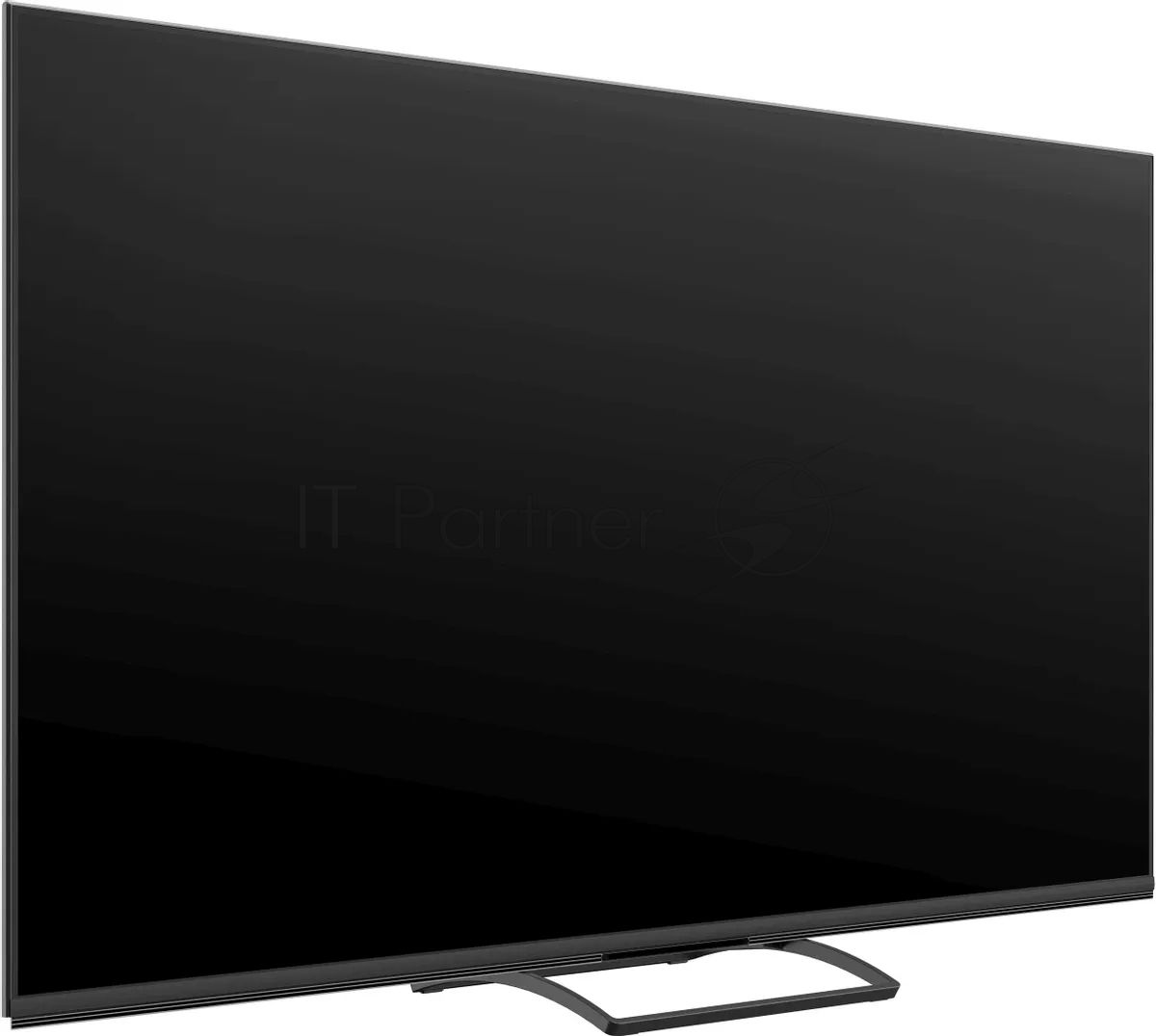 Телевизор Skyworth 75" 75X87G черный QD-Mini LED UHD 144Hz Smart TV 3GB/16GB