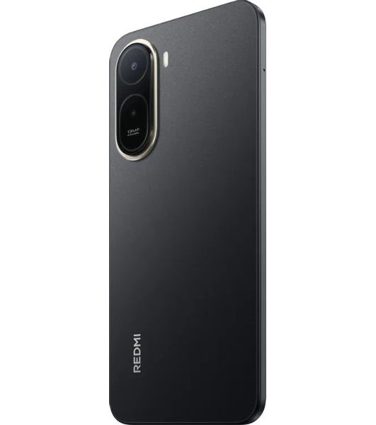 Смартфон Xiaomi Redmi A7 Pro 4Gb, 64Gb, черный