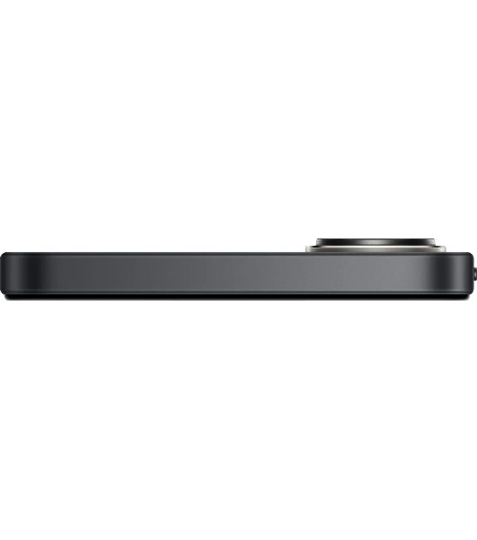 Смартфон Xiaomi Redmi A7 Pro 4Gb, 64Gb, черный