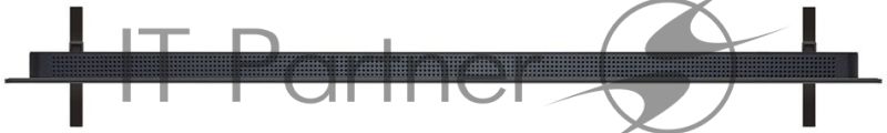 Телевизор LG 65" OLED65B4RLA.ARUB черный OLED UHD 120Hz WebOS