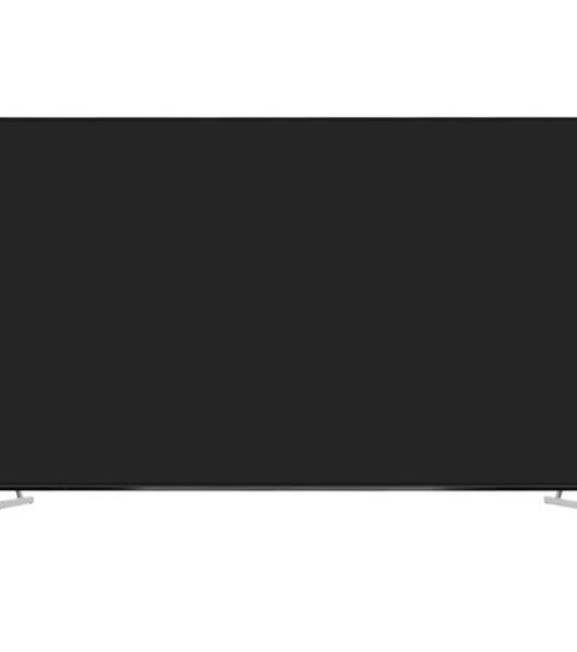 Телевизор Skyworth 65" 65SXE9000 серый OLED UHD 60Hz GoogleTV 2GB/32GB