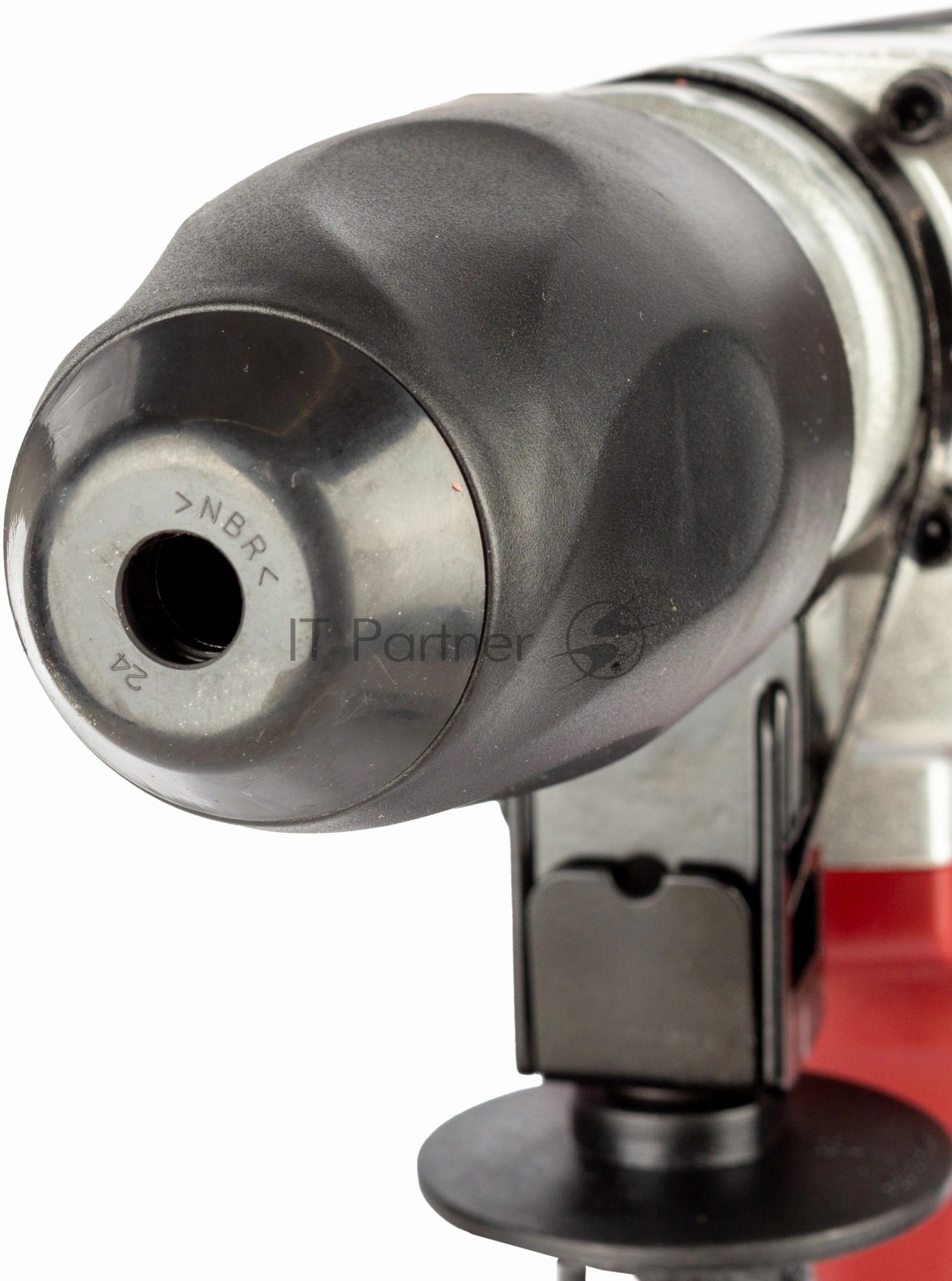 Перфоратор RedVerg RD-RH1200S, SDS-plus, 1200 Вт, 5 Дж, от сети