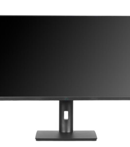 Монитор 27" БЕШТАУ M2701/FHD/RCD IPS 1920x1080, 75 Гц, 5 мс, 16:9, 250 кд/м2, 1xHDMI, 1хDP, 1xVGA, черный
