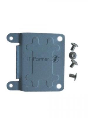 Удлинитель-адаптер для mini PCI-E контроллеров Half size то Full size