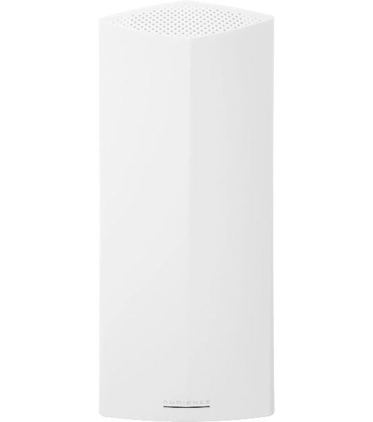 Точка доступа MikroTik Audience Mesh, 3 диапазона, 802.11ac(RBD25G-5HPacQD2HPnD)