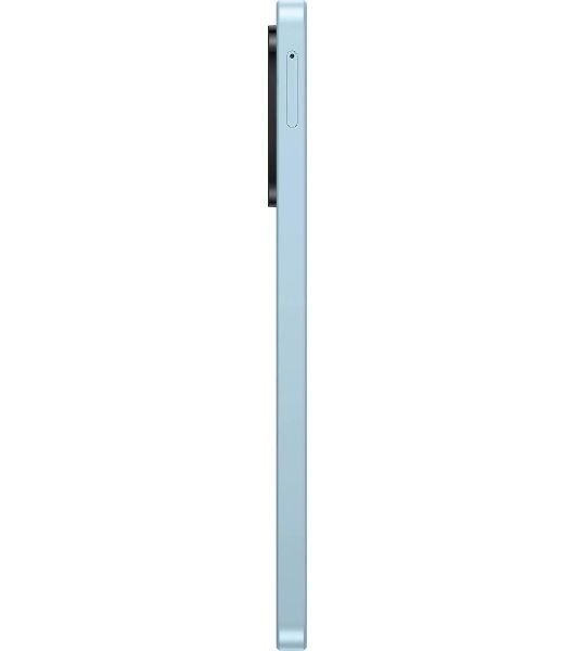 Смартфон Samsung Galaxy A17 6/128Gb синий