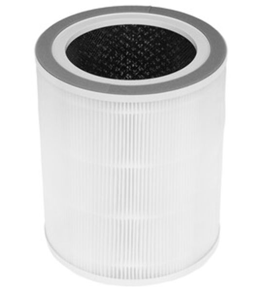 Фильтр NP510F для очистителя воздуха NEOCLIMA NP510