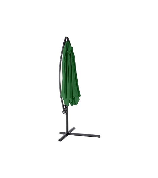 Садовый зонт GREEN GLADE 6004