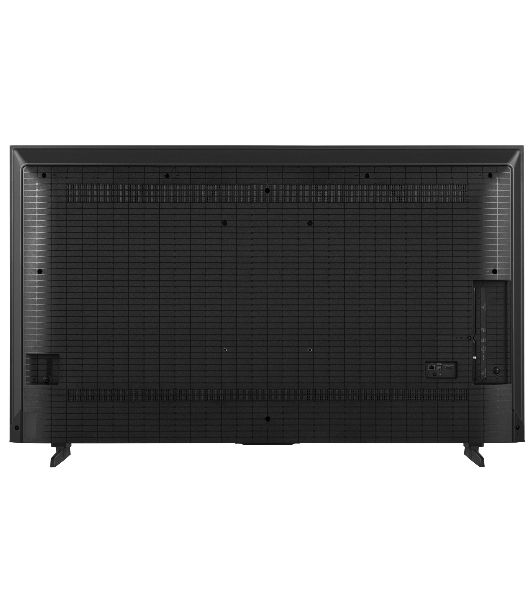 Телевизор Hisense 85" QLED 4K UHD 85E7S PRO