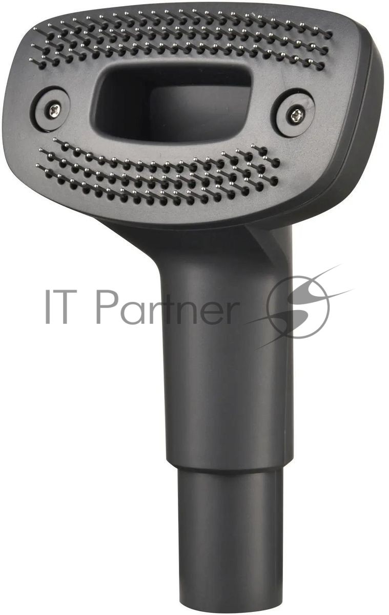 Пылесос Polaris IQ Home PVCS 6020 Cyclonic Way PRO 800Вт серый
