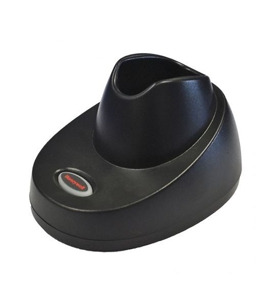 Зарядно-коммуникационный кредл Honeywell BT 1952g CHARGE AND COMM BASE, черный, CLASS 1, 100M/Class 2 10M BT (cable sold separately)
