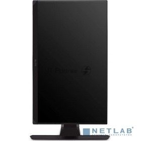 Монитор 27" ViewSonic XG270 IPS 1920x1080, 240 Гц, 1 мс, 16:9, 400 кд/м², HDMI, DisplayPort, HDR, черный