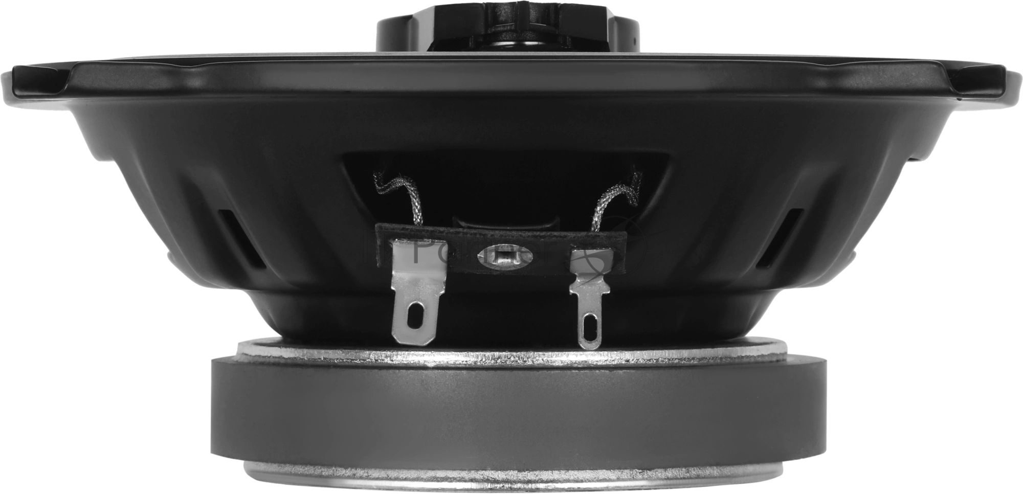Колонки автомобильные Digma KERNEL MIDI 120Вт 90дБ 4Ом 10см (4дюйм) (ком.:2кол.) коаксиальные двухполосные