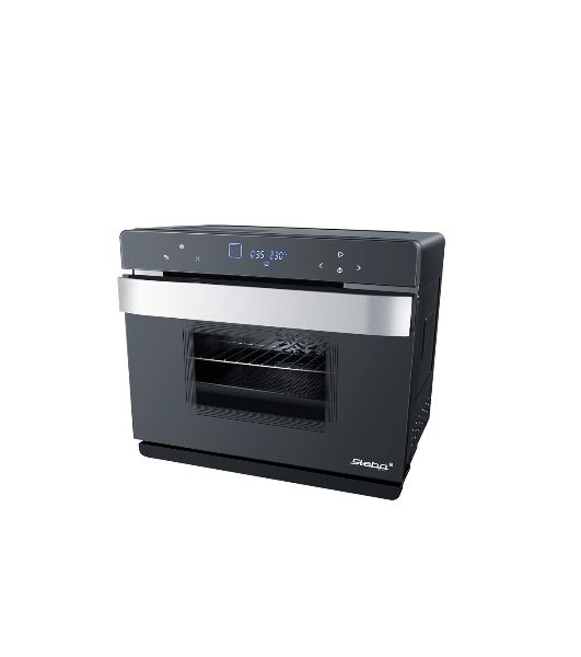 Печь конвекционная с паром Steba DG 30