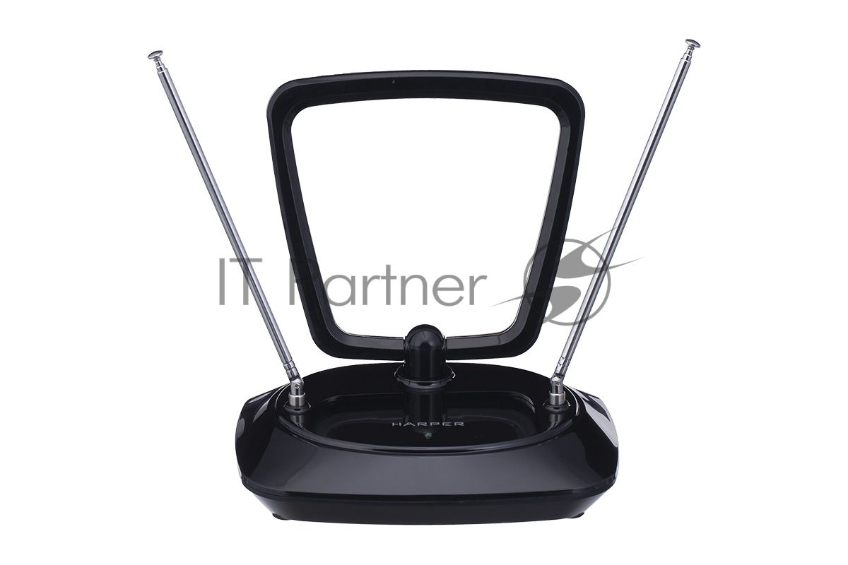 Телевизионная антенна Harper ADVB-1415