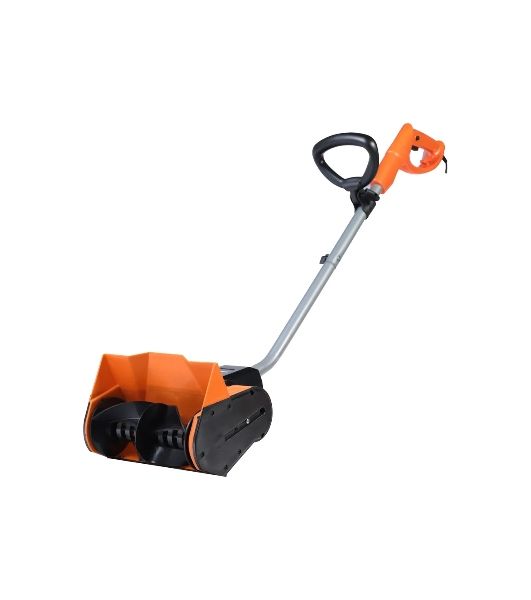 Снегоуборщик электрический Patriot PS 1500 E 1.3кВт