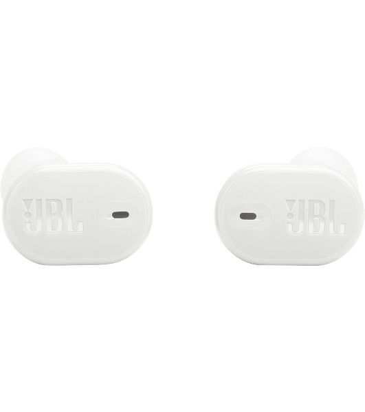 Наушники JBL Tune Buds 2 белый