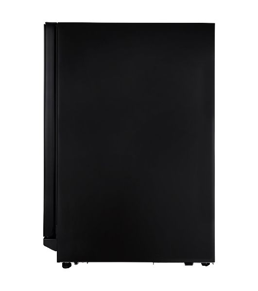Винный шкаф Korting KFW 803 DB GN встраиваемый