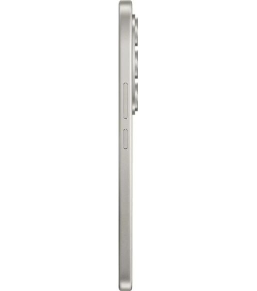 Смартфон Tecno Camon 50 12/256Gb титан