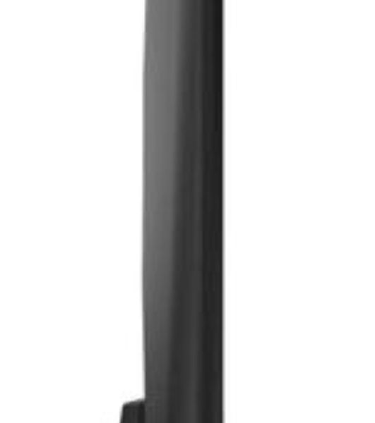 Монитор 23.8" AOC 24G50Z IPS FHD, 260 Гц, 1 мс, 16:9, 300 кд/м², HDMI 2.0, DP 1.4, VGA, Adaptive-Sync, черный