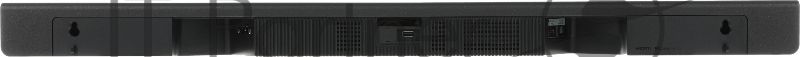 Система домашнего кинотеатра Sony HT-S400