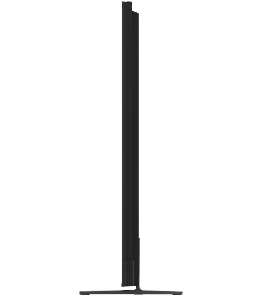 Телевизор Haier MiniLED M7, 85", Mini LED, 4K UltraHD, 3840x2160, 144Hz, Android TV, 4Gb/64Gb