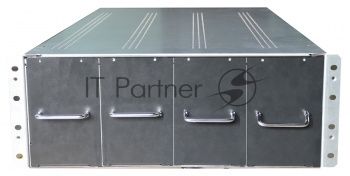 Монтаж Powercom for VGD-II-33RM (4pcs/UPS)(1SET=4PCS) Держатель для напольной установки ИБП и батарейного модуля