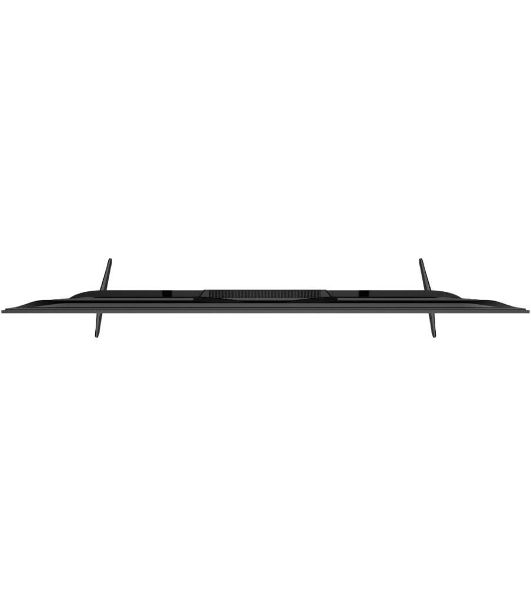 Телевизор TCL 65" 65P6K черный DLED LCD 4K UHD 60Hz Smart TV
