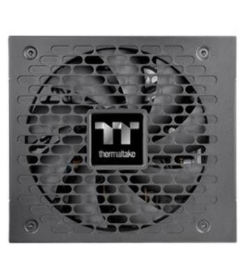 Блок питания ПК Thermaltake Toughpower TF3/1300W/Fully Modular/Non Light/Full Range/Analog/80 Plus Titanium/EU/100% JP CAP/All F