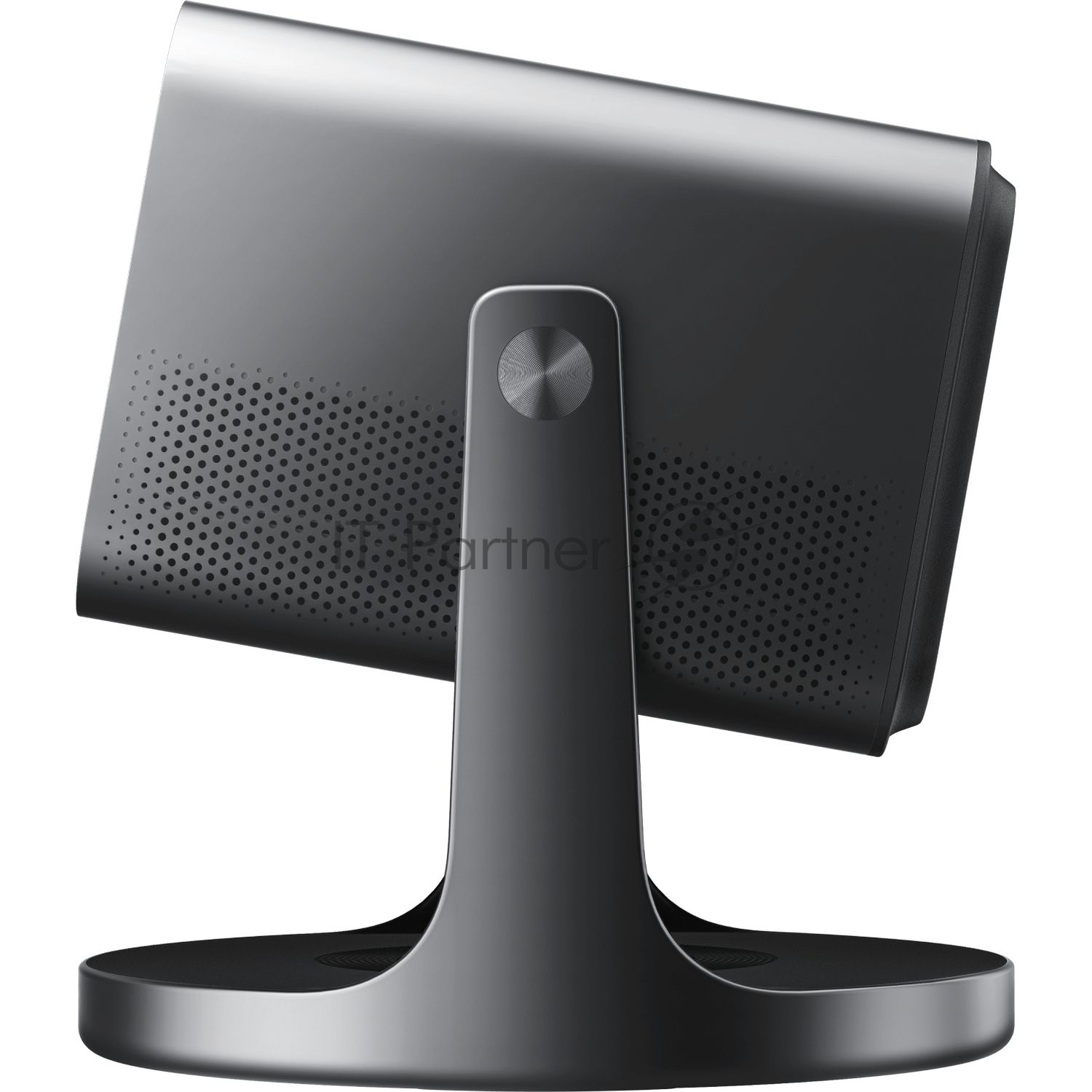 Проектор Hisense C3 DLP 2500Lm ANSI (3840x2160) 2000:1 ресурс лампы:10000часов 2xUSB typeA 2xHDMI 6.2кг