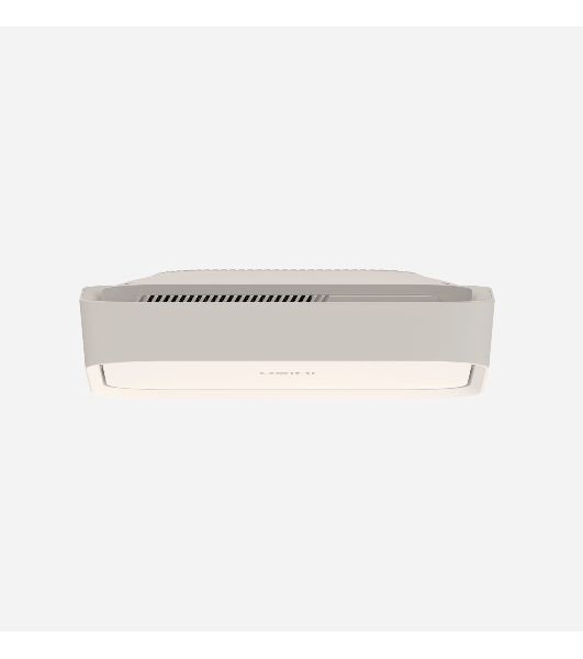 Проектор Xgimi Elfin Flip DLP 400Lm LS (1920x1080) ресурс лампы:25000часов 1xUSB typeA 1xHDMI 1.18кг