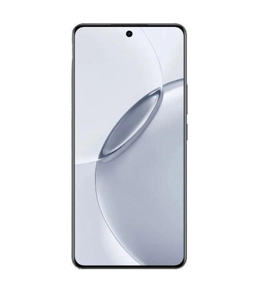 Смартфон Realme 16 Pro+ RMX5131 8/256Gb серый