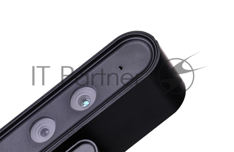 Веб-камера 3D ORBBEC ASTRA 3D CAMERA REVISION 4.0 OBAstra