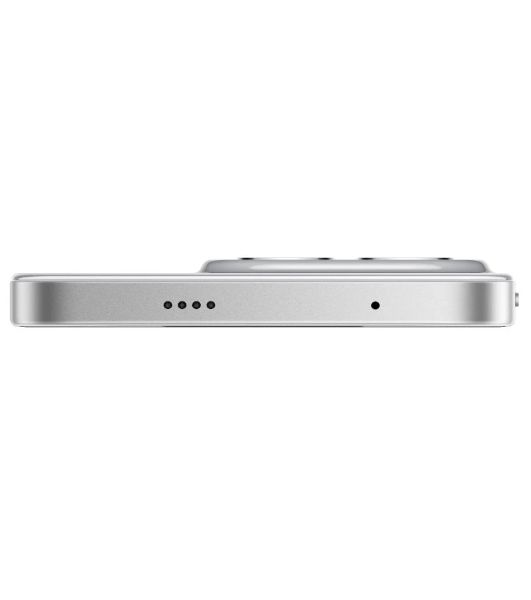 Смартфон Tecno Pova 7 Pro 5G 8/256Gb, серый