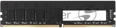 Оперативная память KingSpec DDR5, 8GB (1x8GB), 4800MHz, CL40, DIMM, с радиатором, черный, Ret