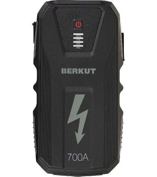 Пуско-зарядное устройство Berkut JSL-15000