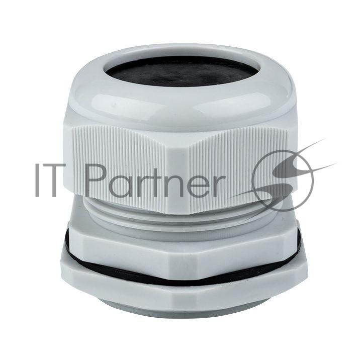 Сальник PG42 IP54 EKF plc-pg-42