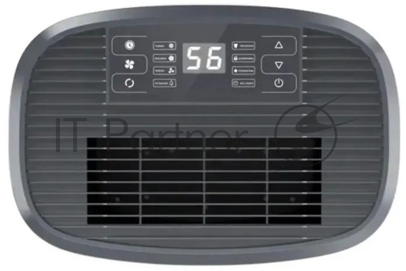 Осушитель воздуха Royal Clima RD-CR20-E