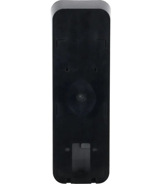 Вызывная панель Dahua DHI-VTO2311R-WP, Wi-Fi Villa Door Station