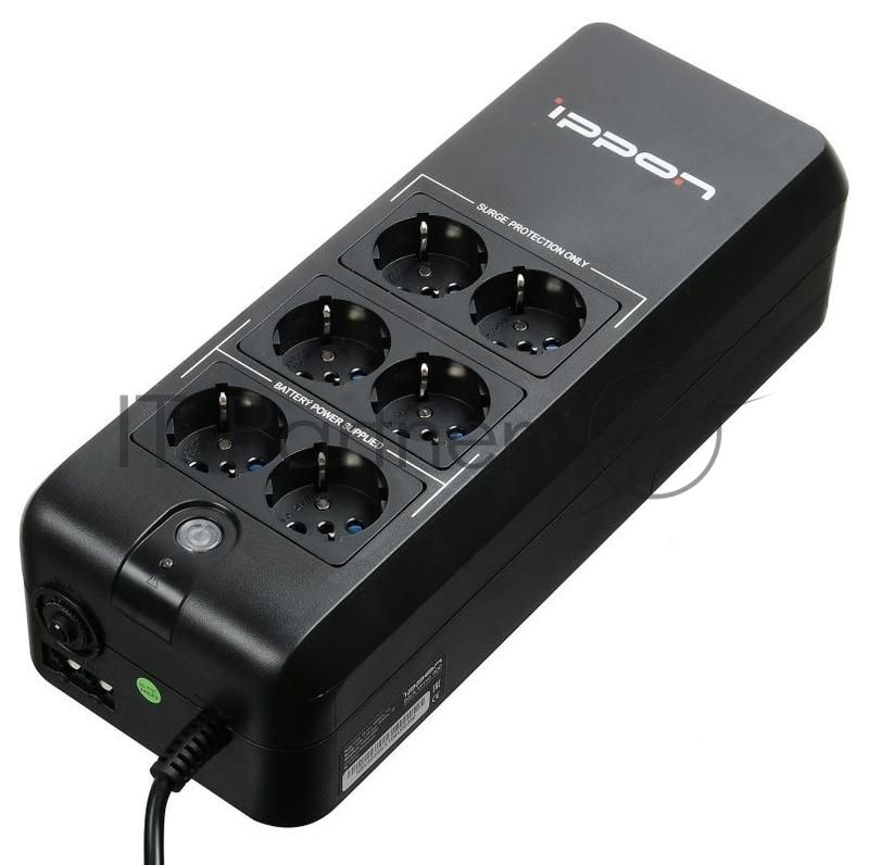 Термопот ЯРОМИР ЯР-1900 Мощность в режиме кипячения 900 Вт. Мощность в режиме поддержания температуры воды 30 Вт. Объем 6 л. Корпус и внутренняя емкость из нерж. стали. Вращение корпуса на основании на 360°. Шкала уровня воды. Световые индикаторы работы. 